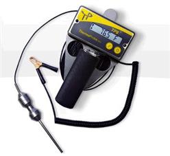 安全温度计(THERMO)