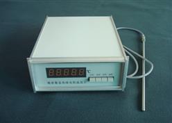 精密数显热敏温度计