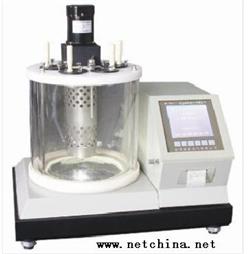 运动粘度测定仪