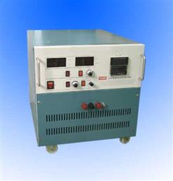 高频电容纹波电流测试仪