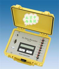 EL读数仪