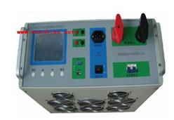 直流断路器特性测试仪