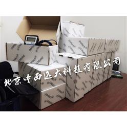 英国partech中国代表处 便携式污泥浓度计/便携式悬浮物浓度计/便携式SS测定仪UP/740 中国总代