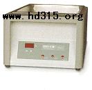 恒温水浴箱（20L）