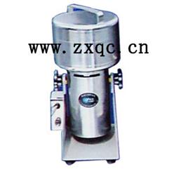 高速粉碎机（倾斜式）