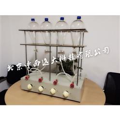 全自动射流萃取器/全自动射流萃取仪
