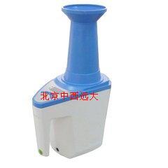 快速电脑水分测定仪