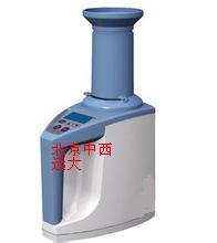 谷物水分测定仪TXSB-SWS-5A 升级产品