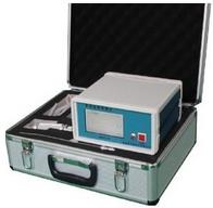 臭氧气体分析仪