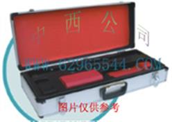 便携式/手持式可燃气体、氧气、二氧化硫、硫化氢四合一气体探测器