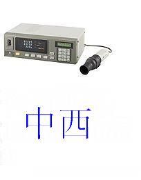 能达LED显示器色彩分析仪