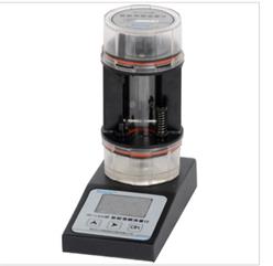 智能皂膜流量计