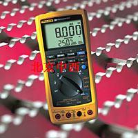 福禄克/过程多用表