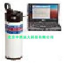 悬沙浊度在线分析仪