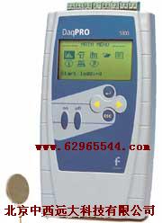 高温辐射热流计