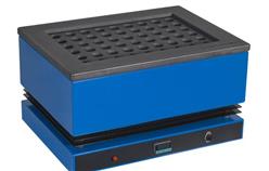 智能样品处理器/消解仪