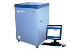 自动量热仪(单控）