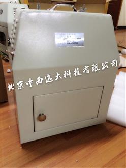 红外线快速干燥箱(石棉板 不带观察窗)