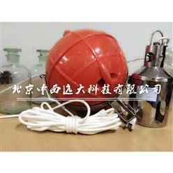 表层油类分析采水器（用于采油）1L