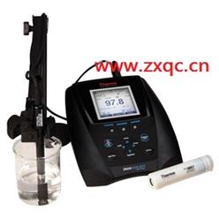 台式BOD生物耗氧量/溶解氧RDO/DO套装