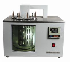 运动粘度测定仪