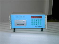 残余应力检测仪