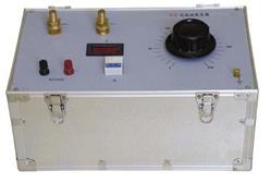 大电流发生器装置（升流器）