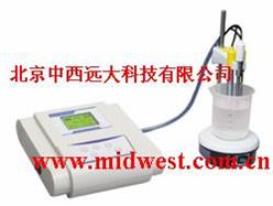 钠离子测量装置/钠离子分析仪