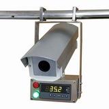 门式红外测温仪