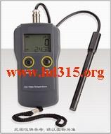 便携式EC/TDS/温度测定仪