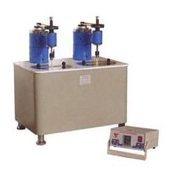 水泥水化热测定仪(溶解热法)