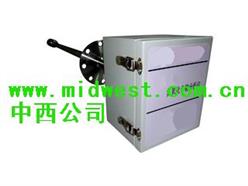 氮氧化合物分析仪（一体式） 型号:JY11FZ/HNO-1900 库号：M403503