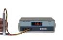 四探针电阻率测试仪/方阻仪(镀层测厚仪)