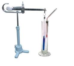 法兰式液位变送器/差压式液位变送器（防腐性）