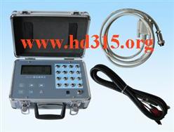 振弦频率仪/振弦频率检测仪/智能综合读数仪（国产）