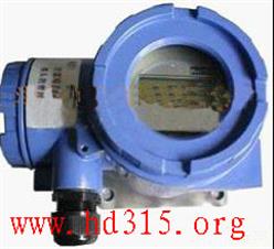 型工业PH/ORP计（分体式）+沉入式法兰护套+流通式支架+20m电缆线