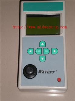 水质应急检测仪（10个参数）