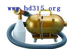 气溶胶喷雾器(详细参数见图片)