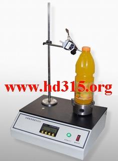 垂直度偏差测试仪