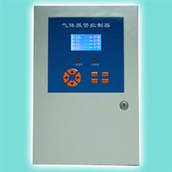 单通道在线氨气报警控制器（含探头）