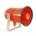 报警扬声器