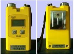 磷化氢气体检测报警仪