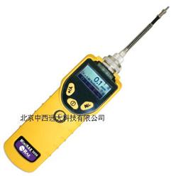 VOC检测仪/毒气检测报警仪（进口直销）