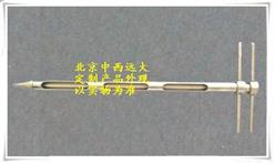 粉末取样器（316不锈钢）需定做