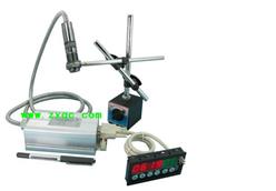 红外线测温、自动温度控制器 (闭环埪制、分体型)