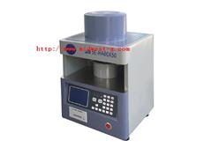 哈氏可磨性指数测定仪