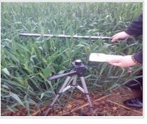 叶面积指数测量仪（冠层分析仪）