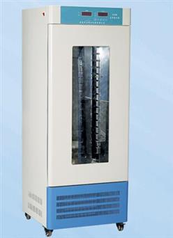 生化培养箱