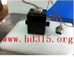 车载油耗表/车载耗油表/车载流量计/抗震动流量计