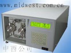 平流泵CN61M/2PB20